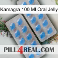 Kamagra 100 Ml Oral Jelly 23